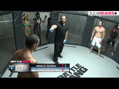 ❤️ Ultimate Fighter វាយ​នារី​លេខ​មួយ​ភ្លាមៗ​បន្ទាប់​ពី​វាយ​គ្នា​នៅ​លើ​សង្វៀន អាសអាភាស នៅពួកយើង% km.pornoboden.ru% ❌️