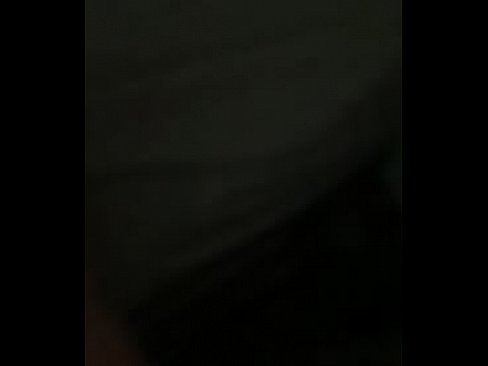 ❤️ មន្ទីរពេទ្យគិលានុបដ្ឋាយិកា មហារីកឆ្កេញី អាសអាភាស នៅពួកយើង% km.pornoboden.ru% ❌️