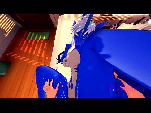 ❤️ Demon Fish Girl Monster អាសអាភាស នៅពួកយើង% km.pornoboden.ru% ❌️