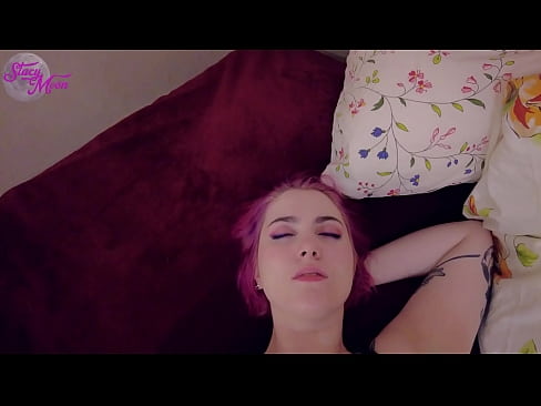 ❤️ មិត្តរួមថ្នាក់ Slutty បានសុំរំលង OBG ជាមួយនាង ដូច្នេះពួកយើង fucked ដោយគ្មានស្រោម អាសអាភាស នៅពួកយើង% km.pornoboden.ru% ❌️