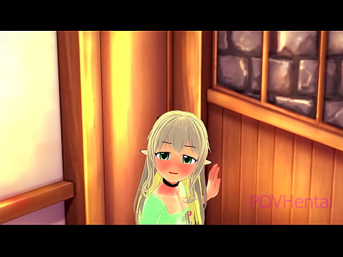 ❤️ (អន្ទាក់) អ្នកបំរើ Elvish ជួយអ្នកលាងមុខរបស់អ្នក។ អាសអាភាស នៅពួកយើង% km.pornoboden.ru% ❌️