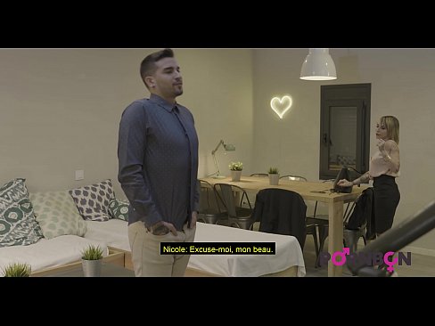 ❤️ PORNBCN 4K ស្ត្រីចាស់ទុំម្នាក់ដែលមានក្បាលសុដន់ធំចង់ត្រូវរន្ធគូថ fucked ក្មេង gigolo ជាមួយធំ Dick blowjob amortism ការលំបាក fuck ដៃការងាររចនាប័ទ្មឆ្កែ pussy lick ដល់ចំណុចកំពូល អត្ថបទរឿង បារាំង អាសអាភាស នៅពួកយើង% km.pornoboden.ru% ❌️