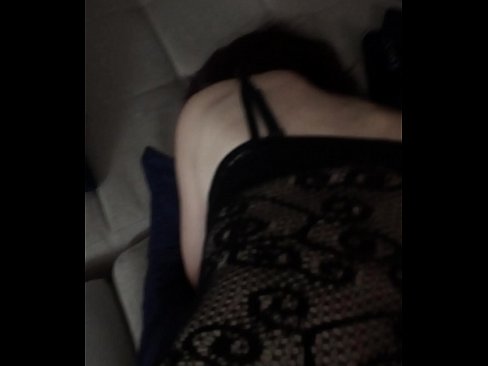 ❤️ Si ja perdasham babava Bugarka ka mene in stan. អាសអាភាស នៅពួកយើង% km.pornoboden.ru% ❌️