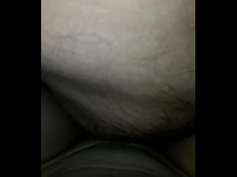 ❤️ Fucking បុរសប្រមូលទិញ Olya Naumova មកពី Bryansk អាសអាភាស នៅពួកយើង% km.pornoboden.ru% ❌️