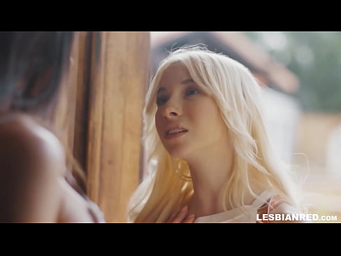 ❤️ ក្មេងស្រីត្រលប់មកផ្ទះវិញពីរបីខែក្រោយមក ហើយបញ្ចប់ដោយការស៊ីញីរបស់ម្តាយចុង អាសអាភាស នៅពួកយើង% km.pornoboden.ru% ❌️