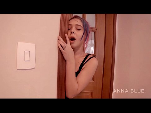 ❤️ ខ្ញុំ​បាន​តប​ទៅ​បង​ប្រុស​ខ្ញុំ​វិញ។ ខ្ញុំបានរួមភេទជាមួយមិត្តស្រីរបស់គាត់។ ការសងត្រលប់របស់ស្ត្រីស្រលាញ់ភេទដូចគ្នា។ អាសអាភាស នៅពួកយើង% km.pornoboden.ru% ❌️